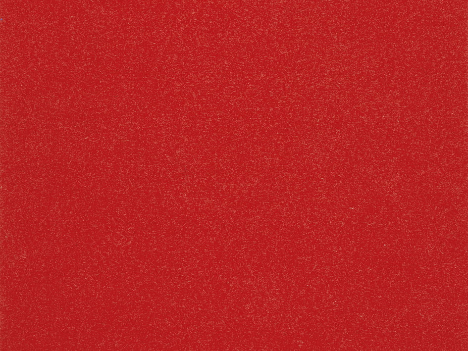 CUBREPISO FERIAS ROJO – GrupoRevex