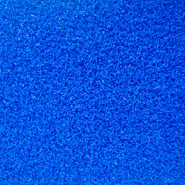 Pasto Sintetico Padel 4mts 12mm
