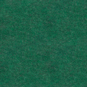 Cubrepiso Funny 2mts Verde