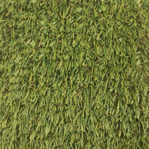 Pasto Sintetico Fantasia 4mts 25mm