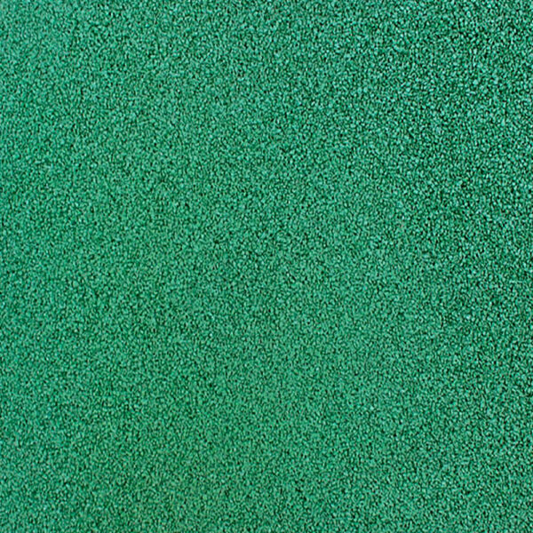 Pastelon Goma 50x50cm Verde