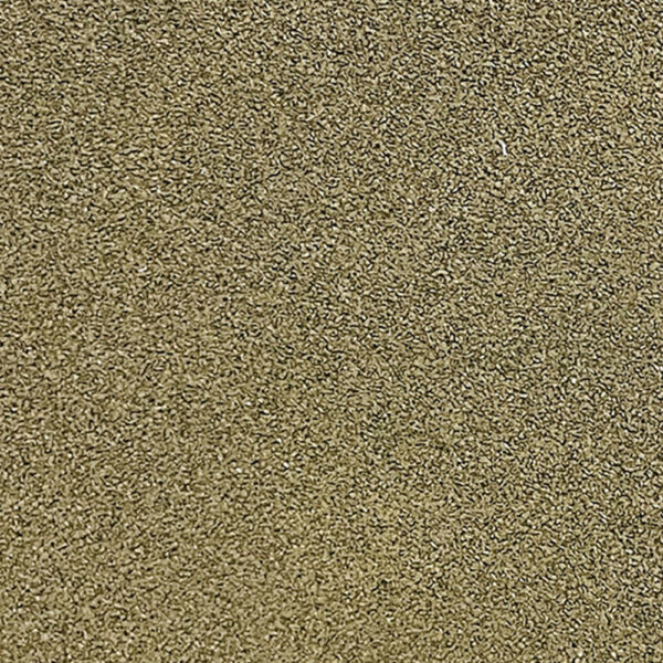 Pastelon Goma 50x50cm Arena