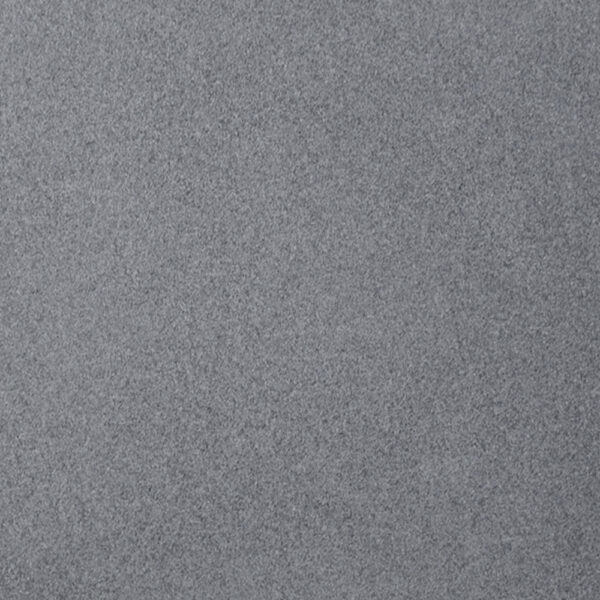 Pastelon Goma 50x50cm Gris