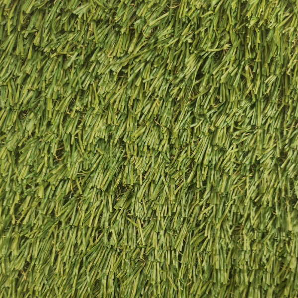 Pasto Sintetico Fantasia 4mts 30mm