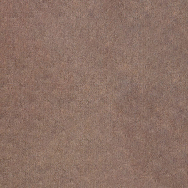 Cubrepiso Funny 4mts Beige