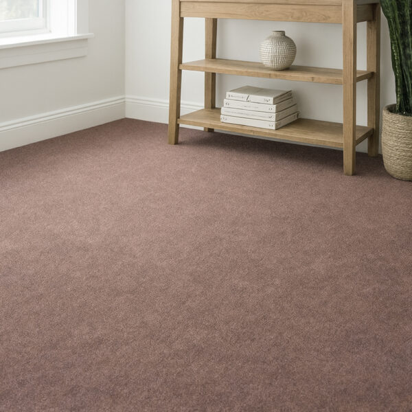 Cubrepiso Funny 4mts Beige - Imagen 3