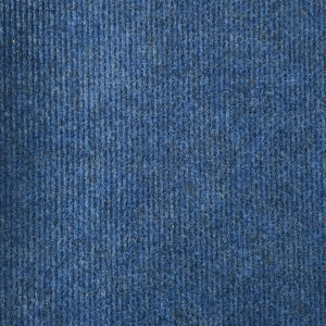 Cubrepiso Funny 4mts Azul