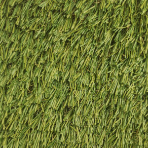 Pasto Sintetico Fantasia 4mts 40mm
