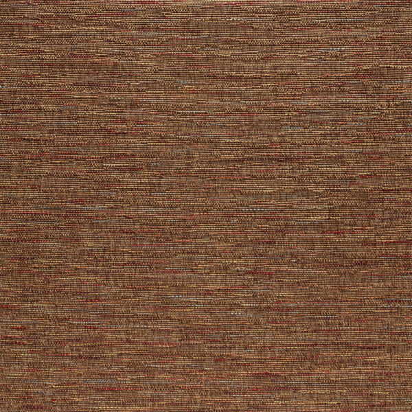 Alfombra Nature Rainbow Trieste
