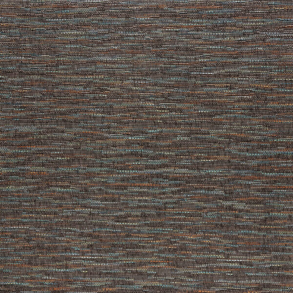 Alfombra Nature Rainbow Treviso