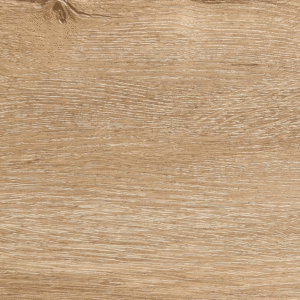 SPC Aysen Natural