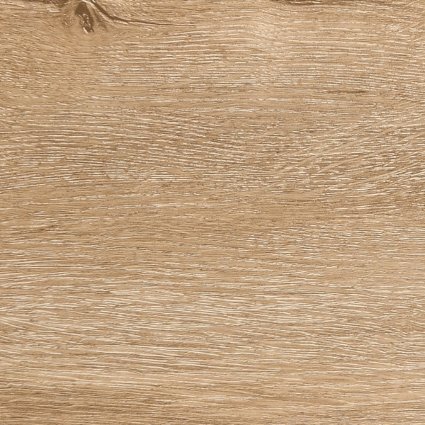 SPC Aysen Natural