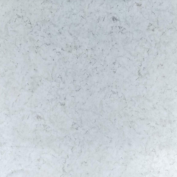 Vinilico rollo Eterflex 2500 Marmoleado Gris