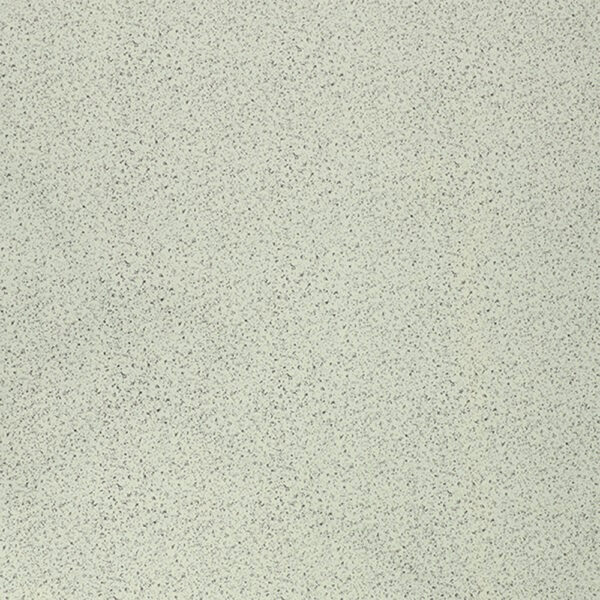 Vinilico rollo Eterflex 2500 Granito Gris