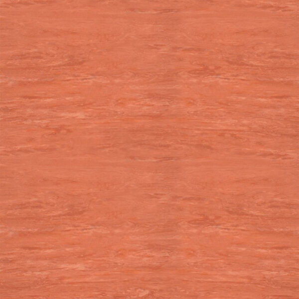 Vinilico rollo XL PU Ruby