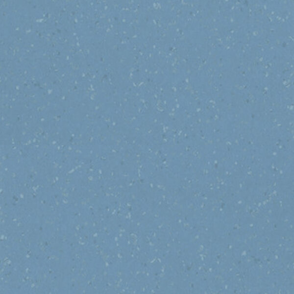 Vinilico rollo Palettone PUR Faded Denim