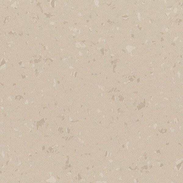 Vinilico rollo Palettone PUR Earthenware