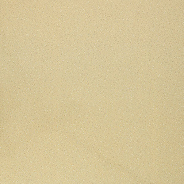 Vinilico rollo Eterflex 2700 Granito Beige