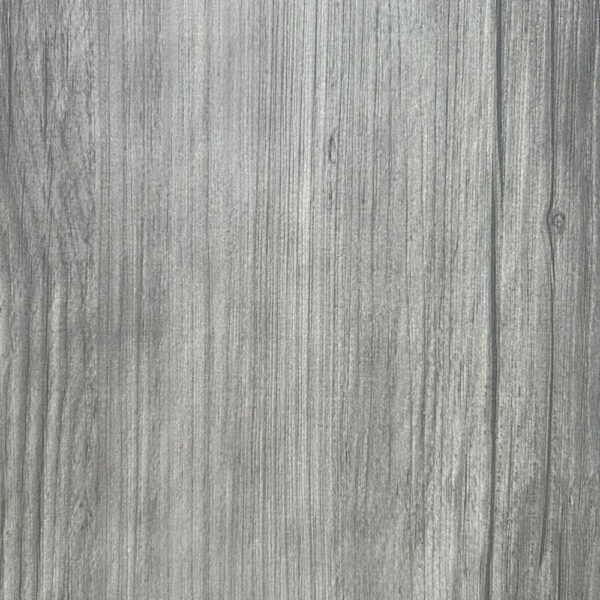 Vinilico rollo Eterflex 2700 Madera Gris
