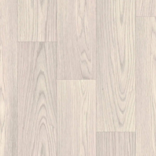 Vinilico rollo Luna Monte Carlo White