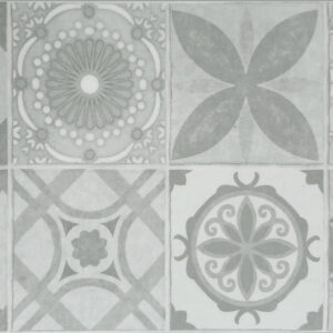 SPC Encaustic Ambar