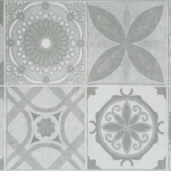 SPC Encaustic Ambar