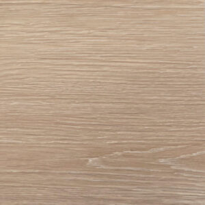 SPC Montana Linen