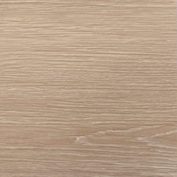 SPC Montana Linen