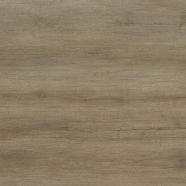 SPC Austral Pro Taupe