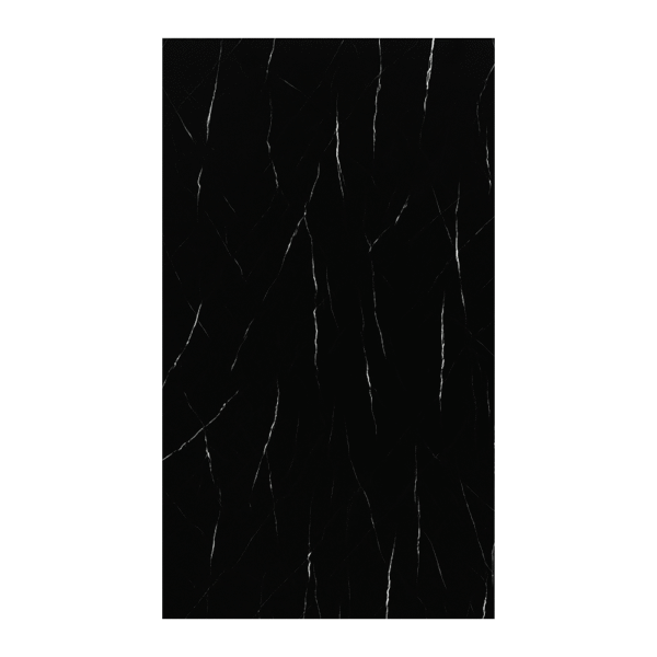 Panel UV Muro Negro Marquina