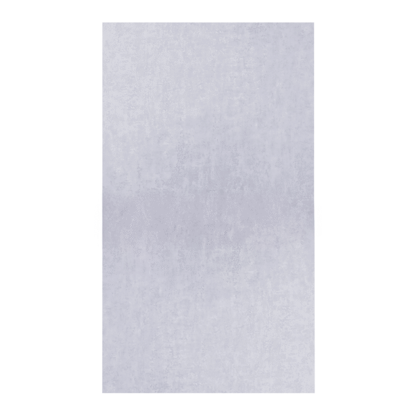 Panel UV Muro Concreto Gris