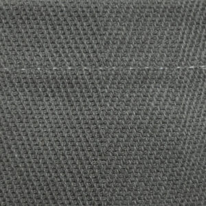 Cinta 65mm Iron