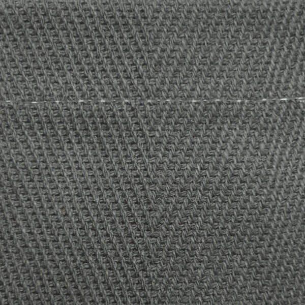 Cinta 65mm Iron