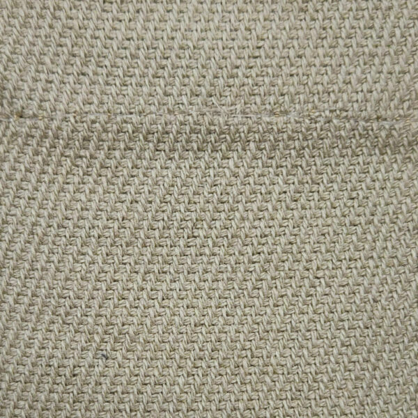 Cinta 65mm Lino