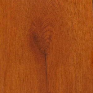 Piso Laminado Piano 8,3mm Cerezo