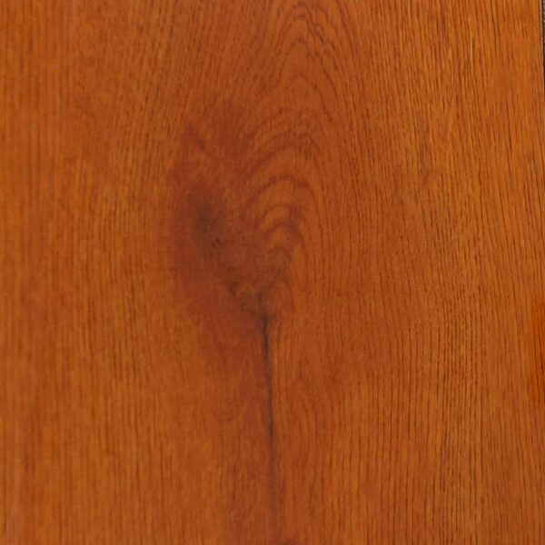 Piso Laminado Piano 8,3mm Cerezo