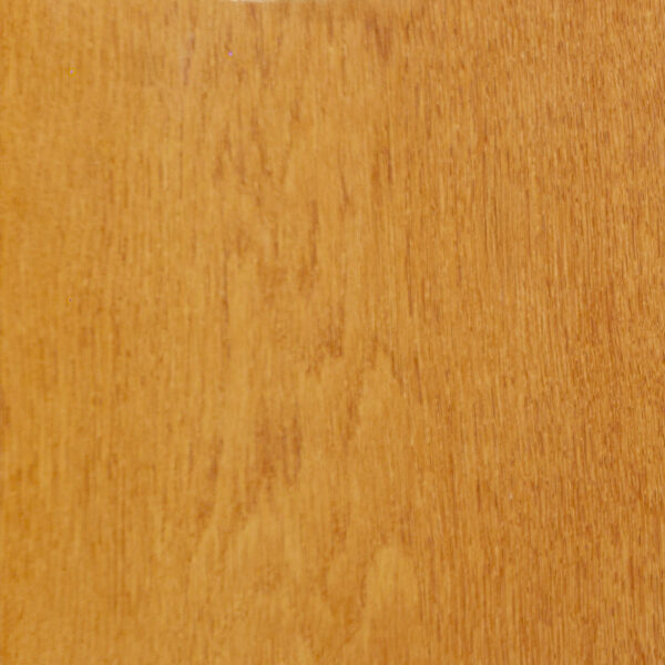Piso Laminado Piano 8,3mm Roble