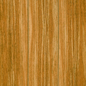 Timborana Br 43x43