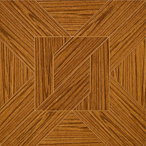 Cedro Br 43x43