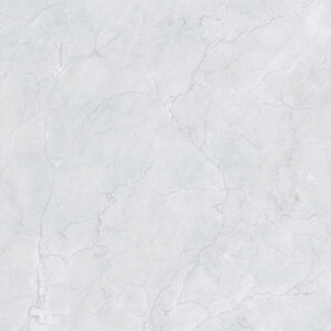 Opera Cinza Br 43x43