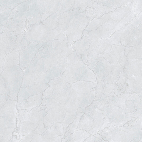 Opera Cinza Br 43x43