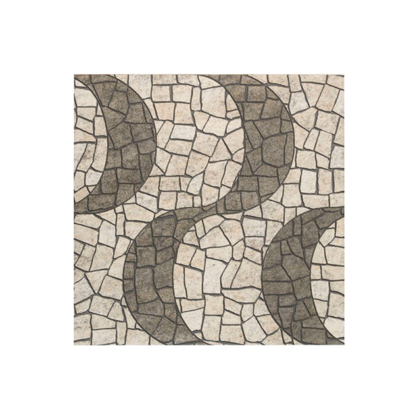 Ondulato Ad 43x43 - Imagen 2