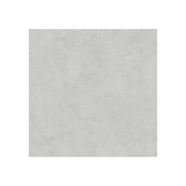 Silver Ac 43x43 - Imagen 2