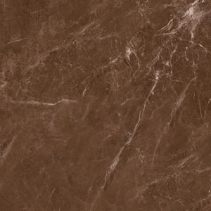 Brunet Br 62x120