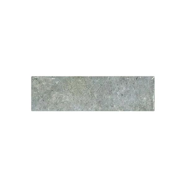 Brick Aquarela Sky Br 7,5x25 - Imagen 2