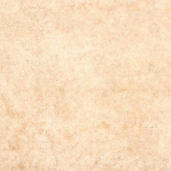Concret Beige 45x45