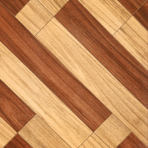 Durban 45x45