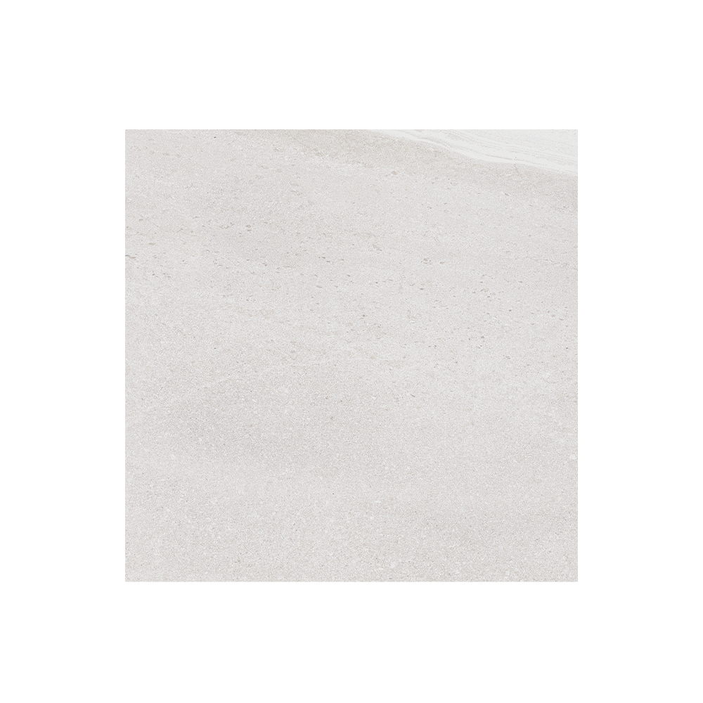 Lington Blanco Rect 60x60 - Imagen 2