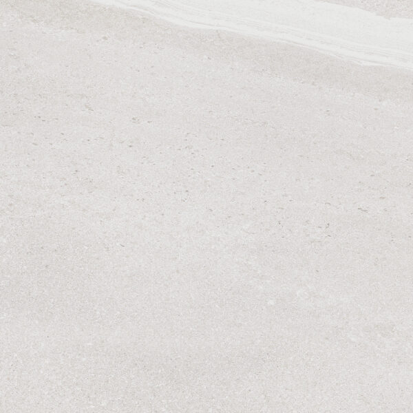 Lington Blanco Rect 60x120