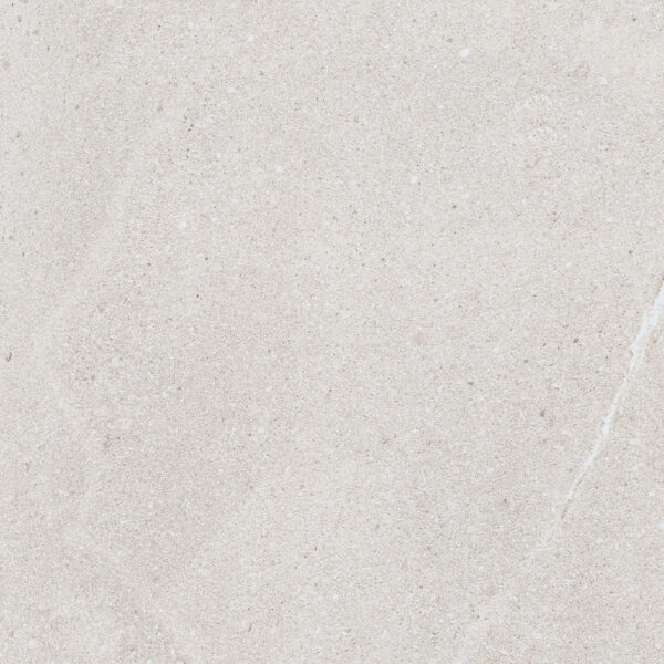 Lington Grigio Rect 60x60